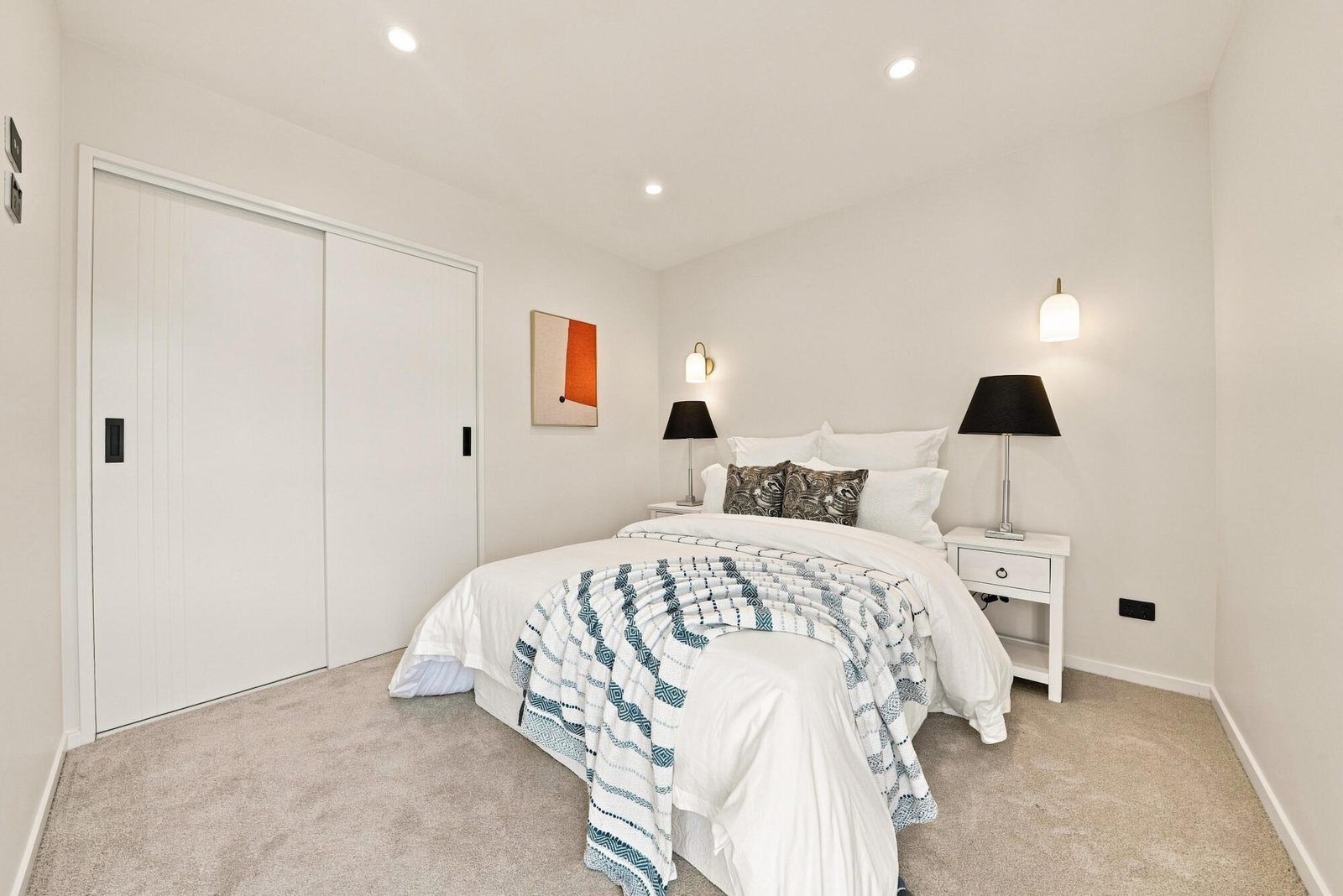 62 Mclean Avenue, Papatoetoe, photo 10