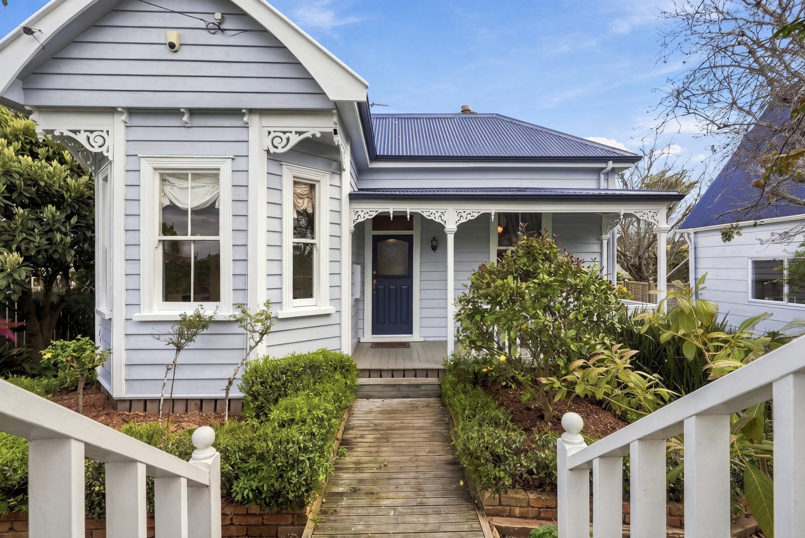 1/13 Railway Street West, Papakura