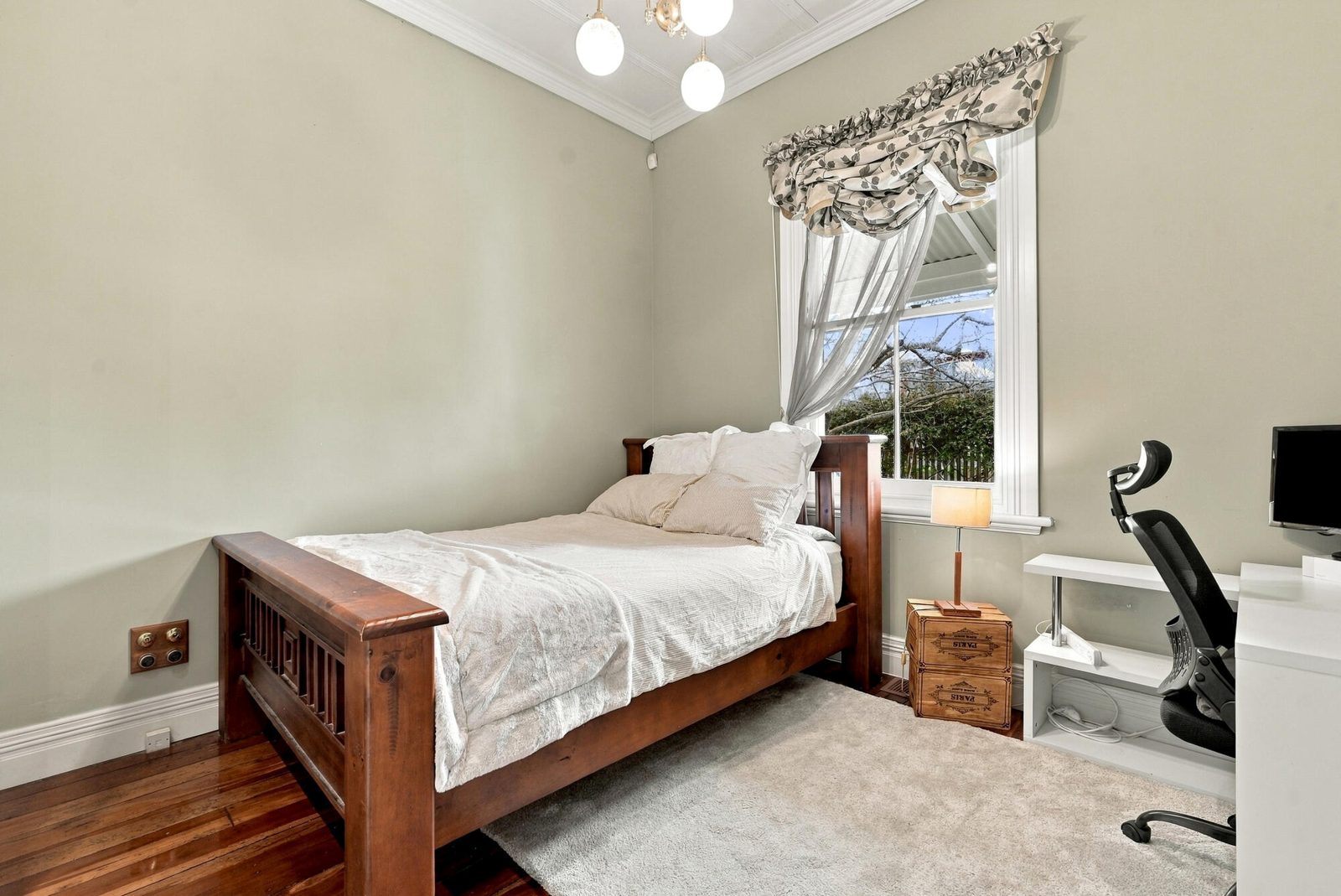 1/13 Railway Street West, Papakura, photo 15