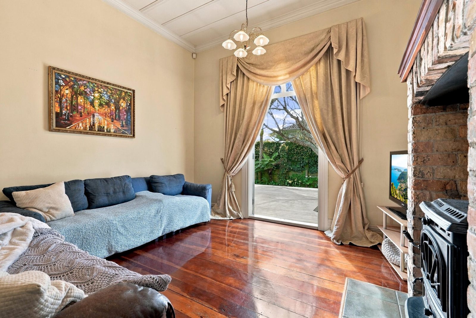 1/13 Railway Street West, Papakura, photo 3