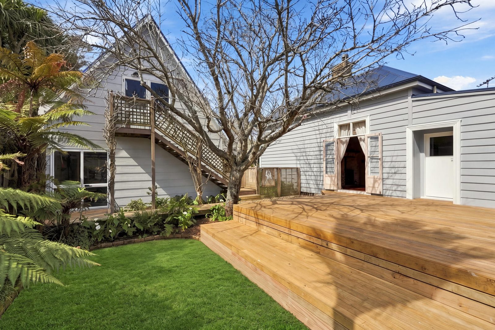 1/13 Railway Street West, Papakura, photo 6