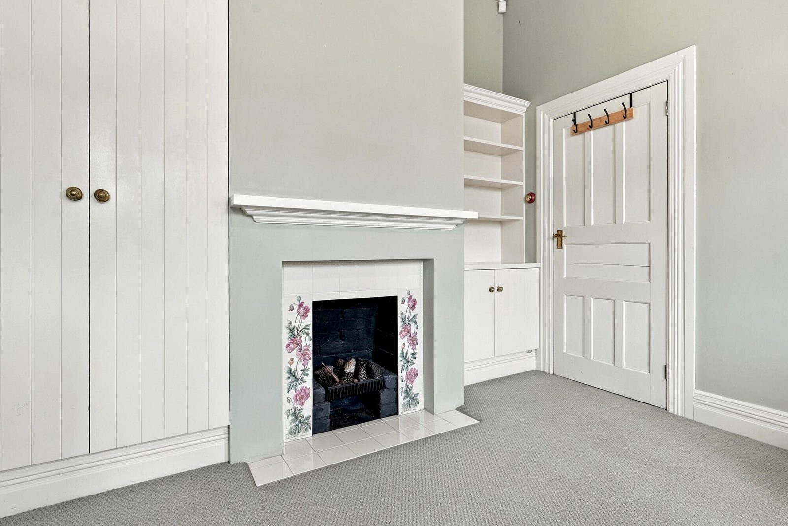 1/13 Railway Street West, Papakura, photo 7