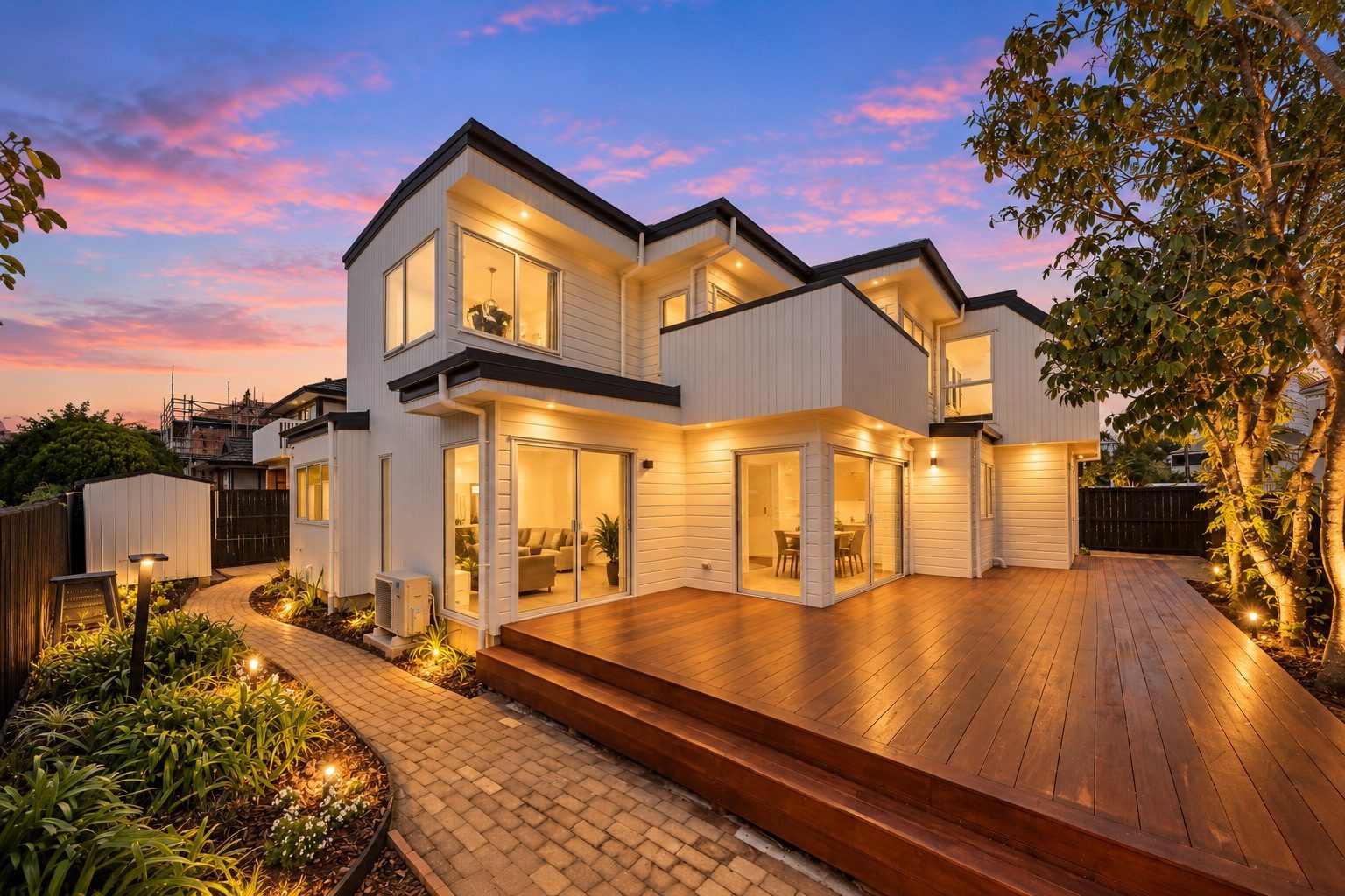 2/194 Bucklands Beach Road, Bucklands Beach, photo 1