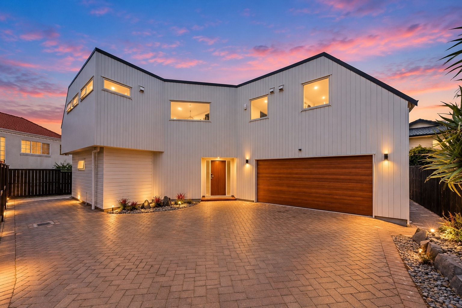 2/194 Bucklands Beach Road, Bucklands Beach, photo 2