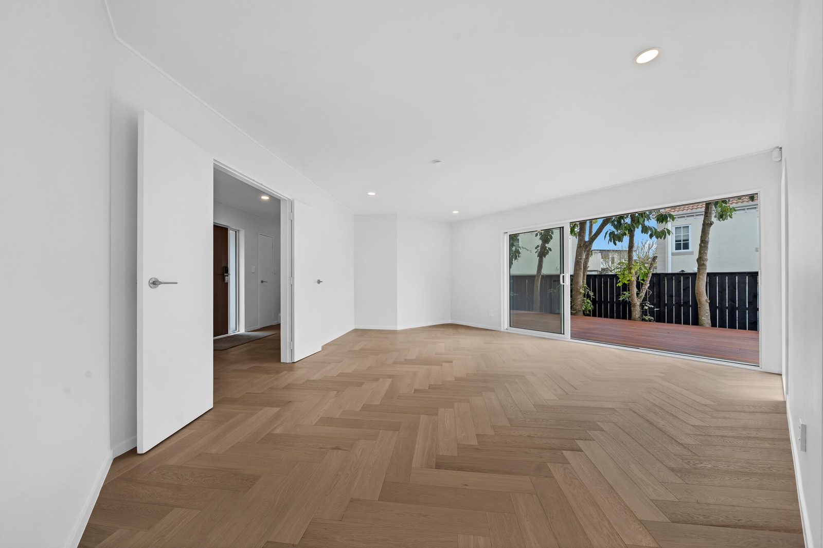 2/194 Bucklands Beach Road, Bucklands Beach, photo 11