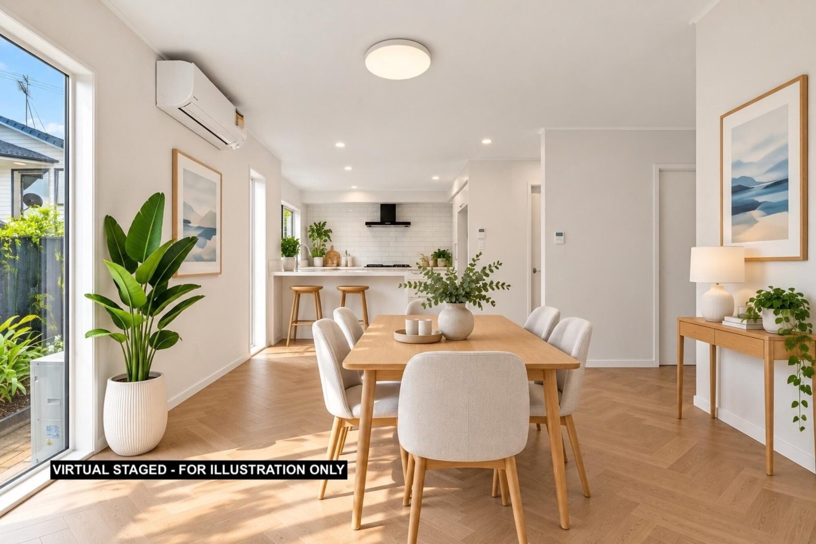 2/194 Bucklands Beach Road, Bucklands Beach, photo 12