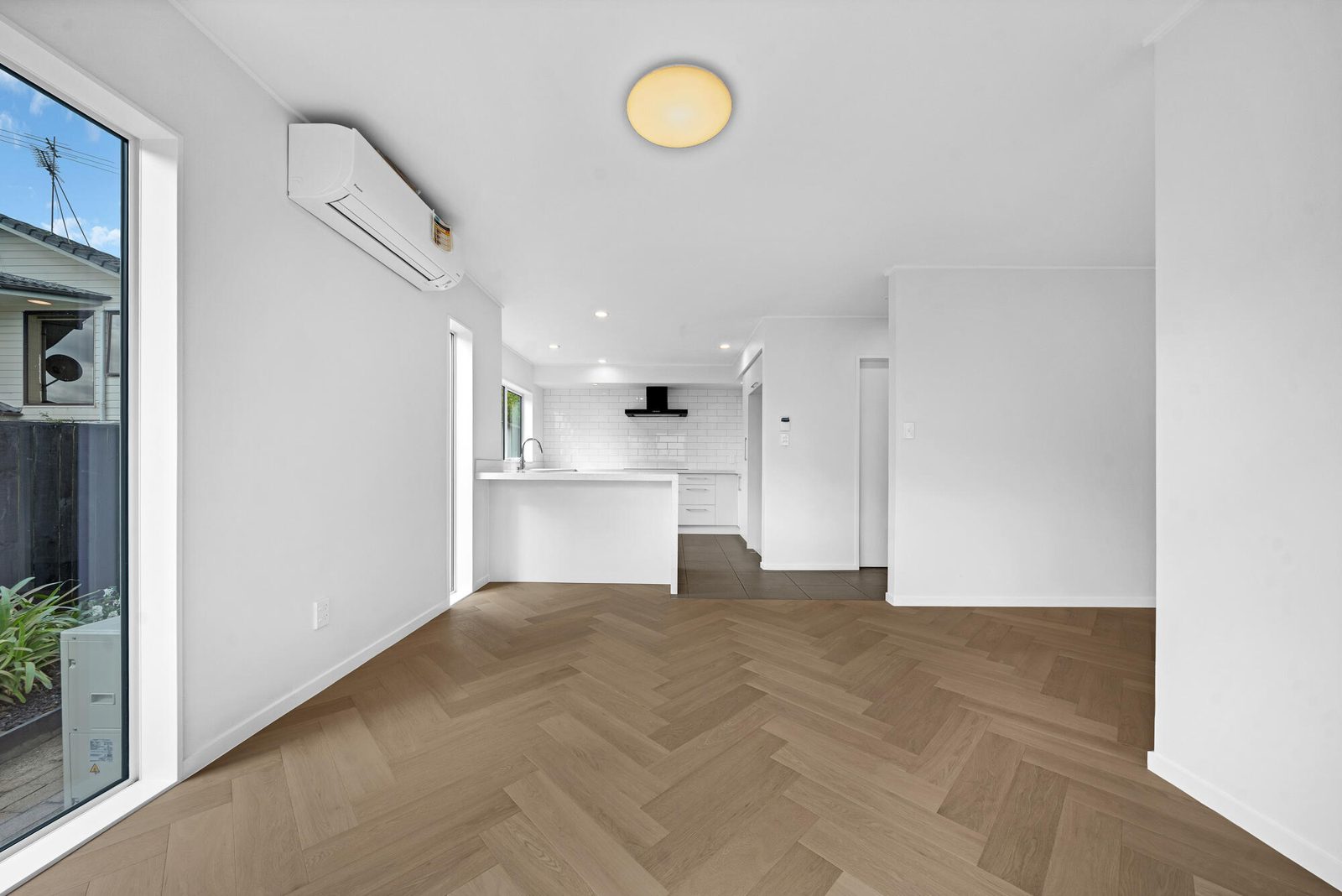 2/194 Bucklands Beach Road, Bucklands Beach, photo 13