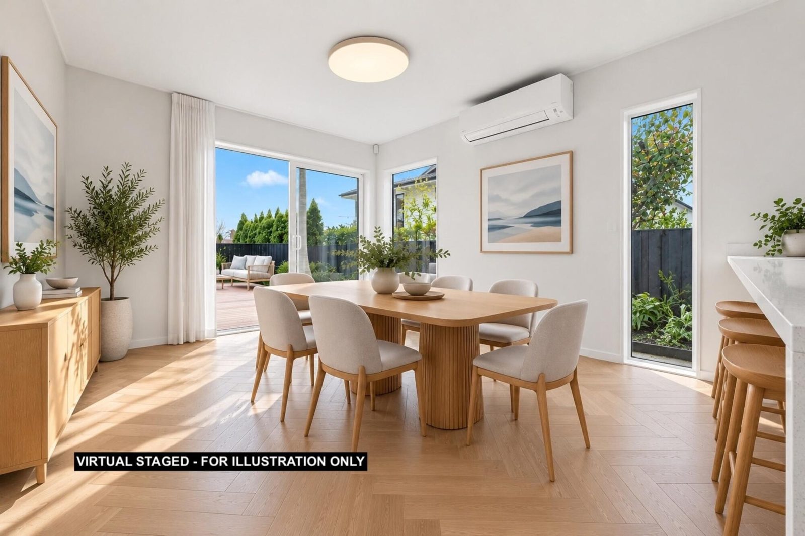 2/194 Bucklands Beach Road, Bucklands Beach, photo 14