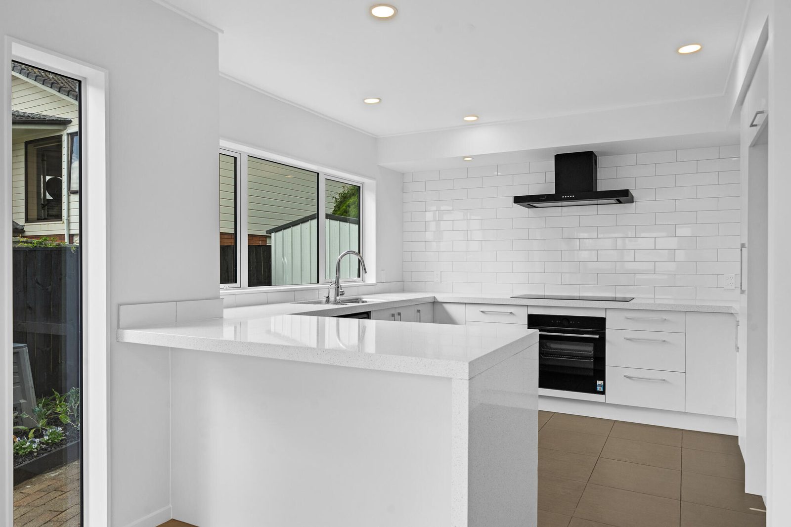 2/194 Bucklands Beach Road, Bucklands Beach, photo 15