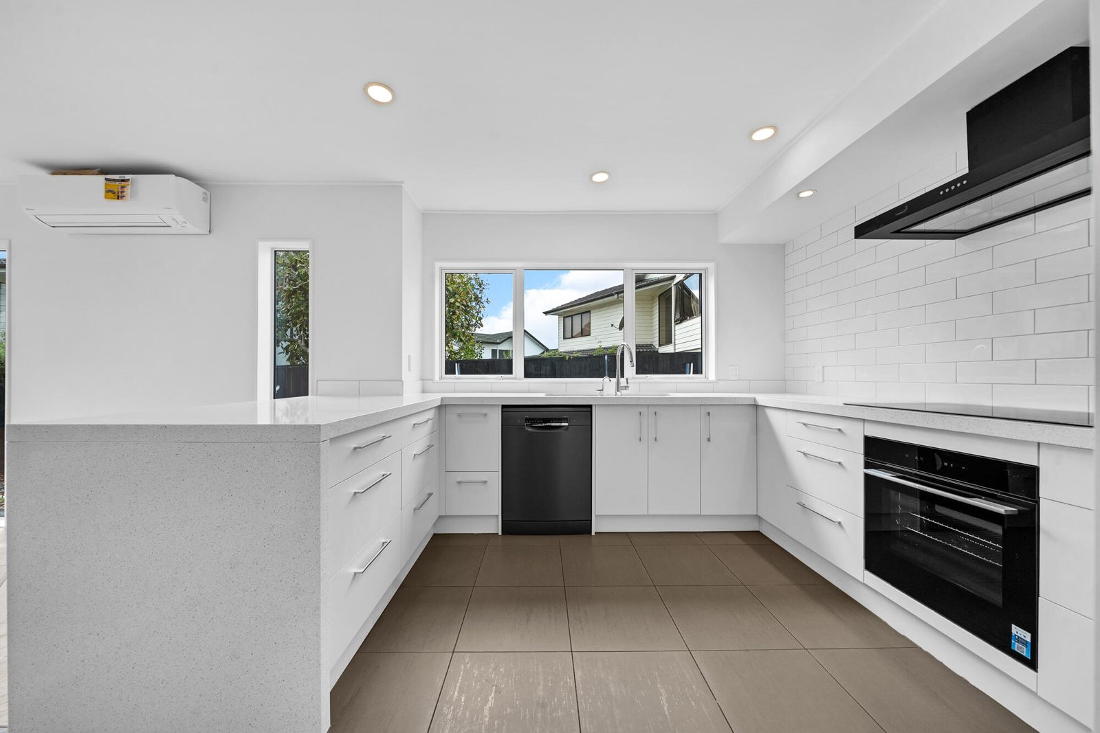 2/194 Bucklands Beach Road, Bucklands Beach, photo 16