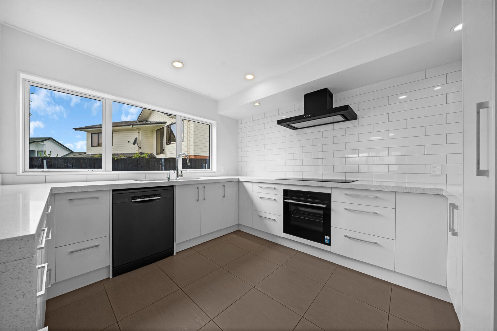 2/194 Bucklands Beach Road, Bucklands Beach, photo 17