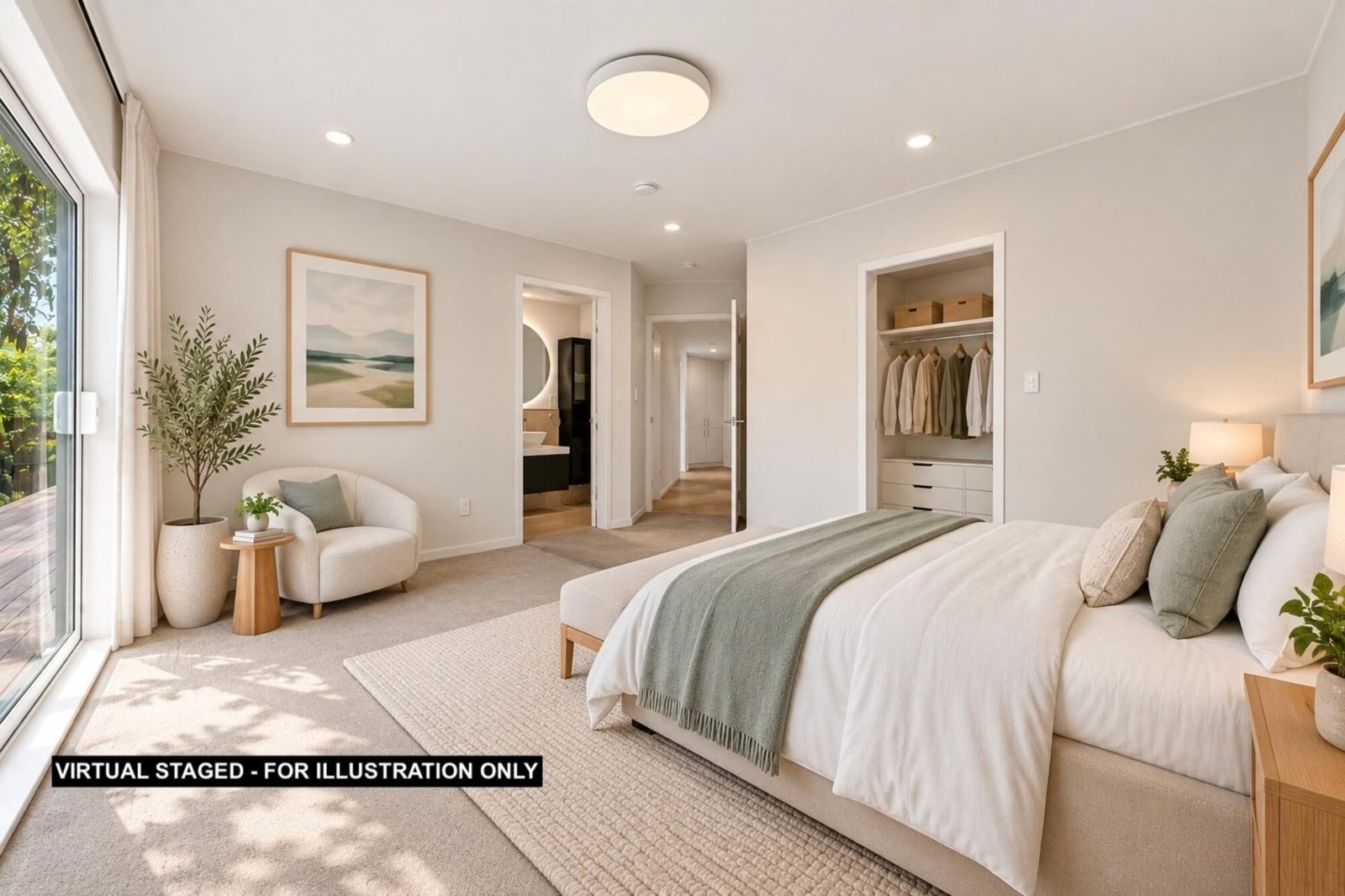 2/194 Bucklands Beach Road, Bucklands Beach, photo 18
