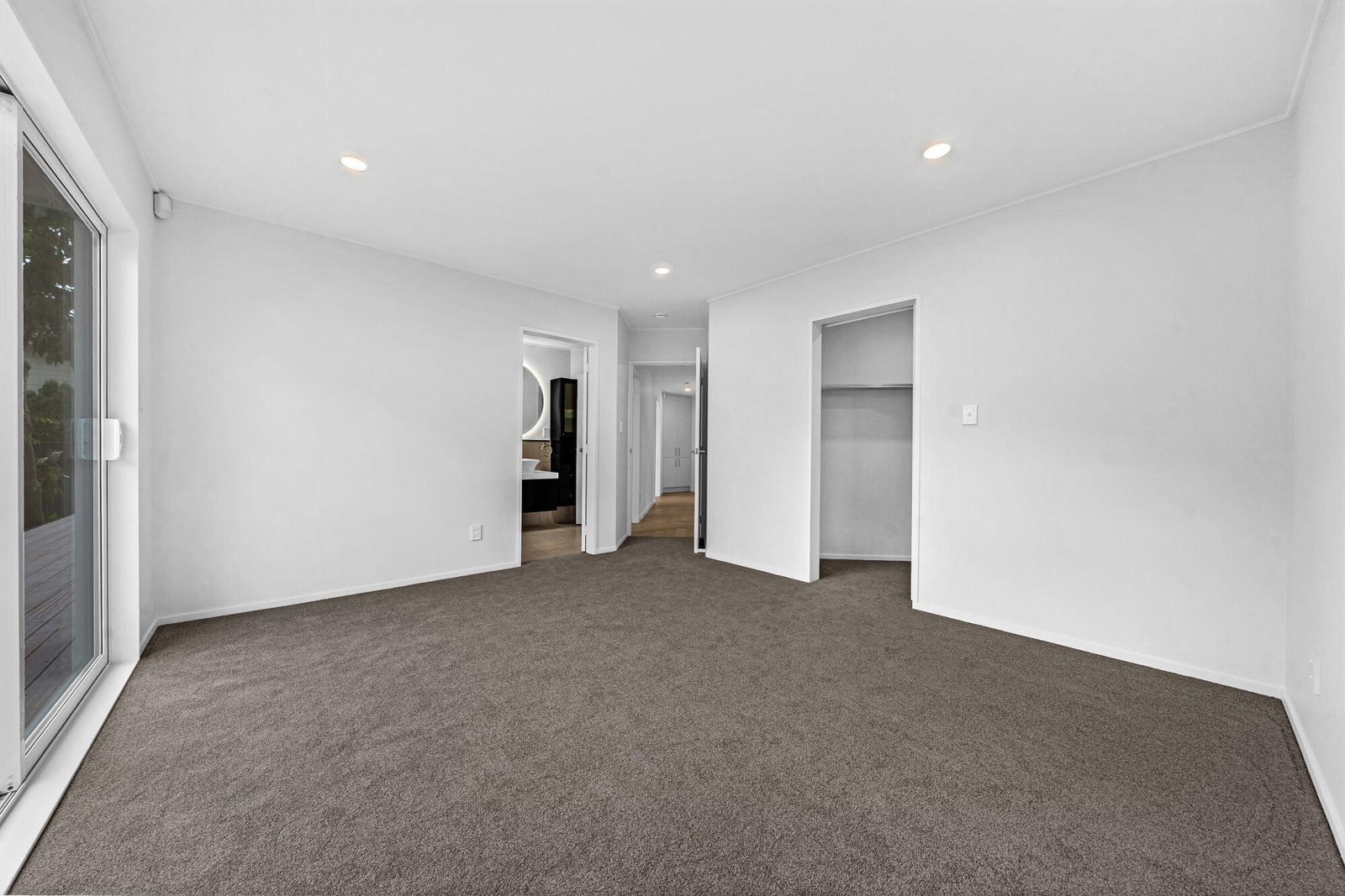 2/194 Bucklands Beach Road, Bucklands Beach, photo 19