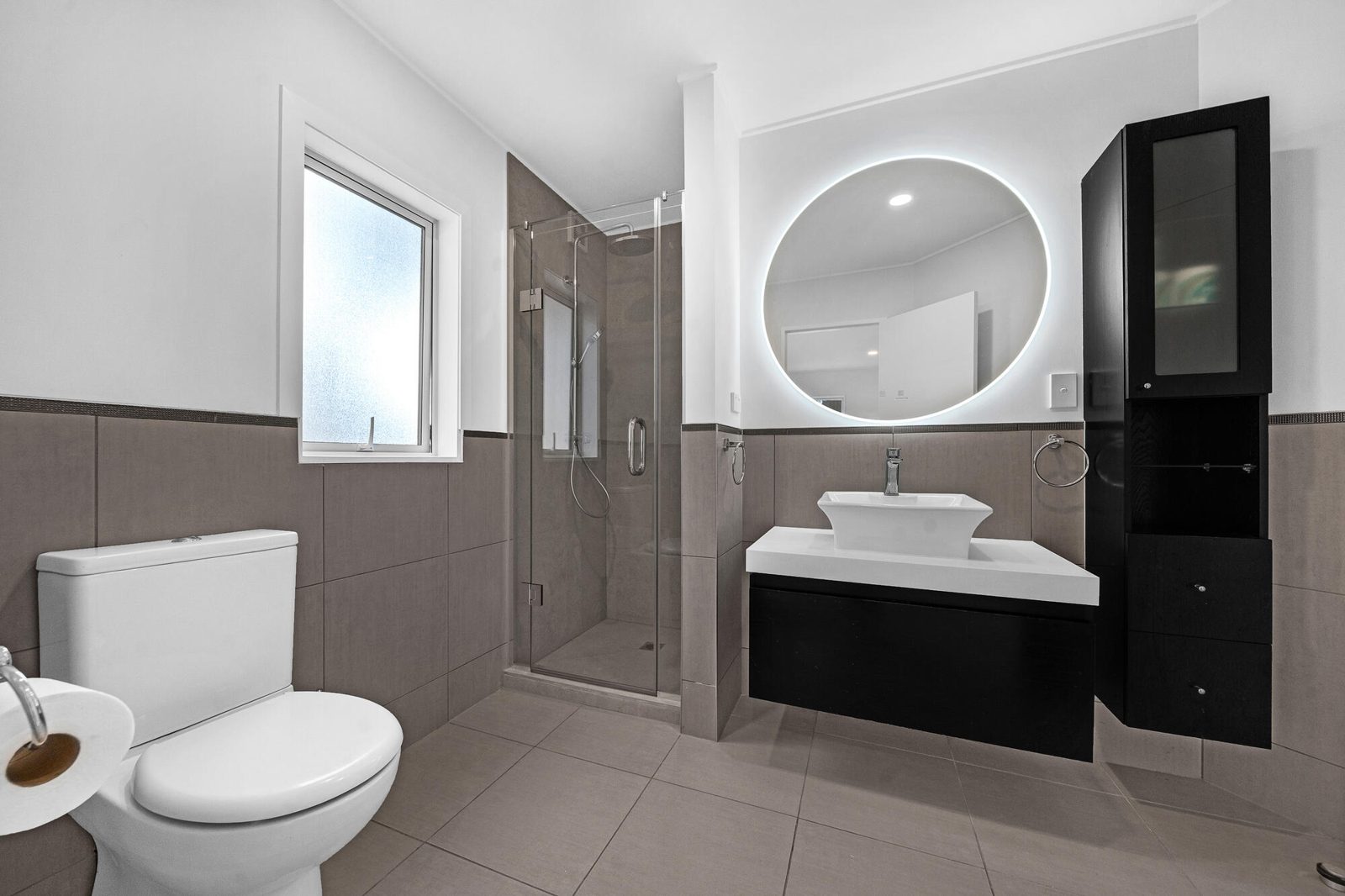 2/194 Bucklands Beach Road, Bucklands Beach, photo 20