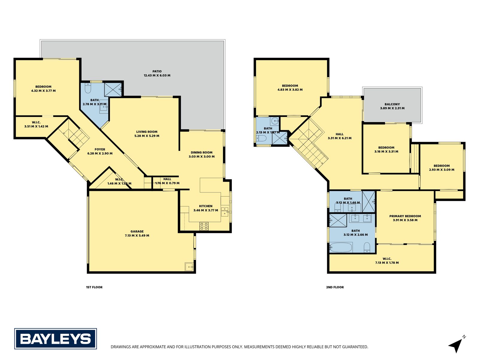 2/194 Bucklands Beach Road, Bucklands Beach, photo 4