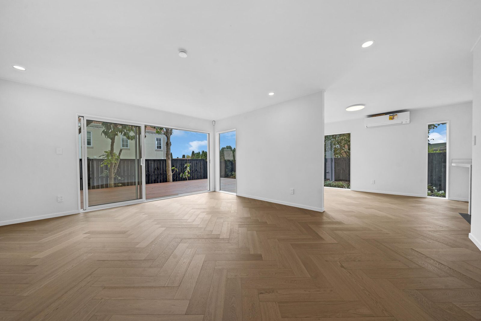 2/194 Bucklands Beach Road, Bucklands Beach, photo 5