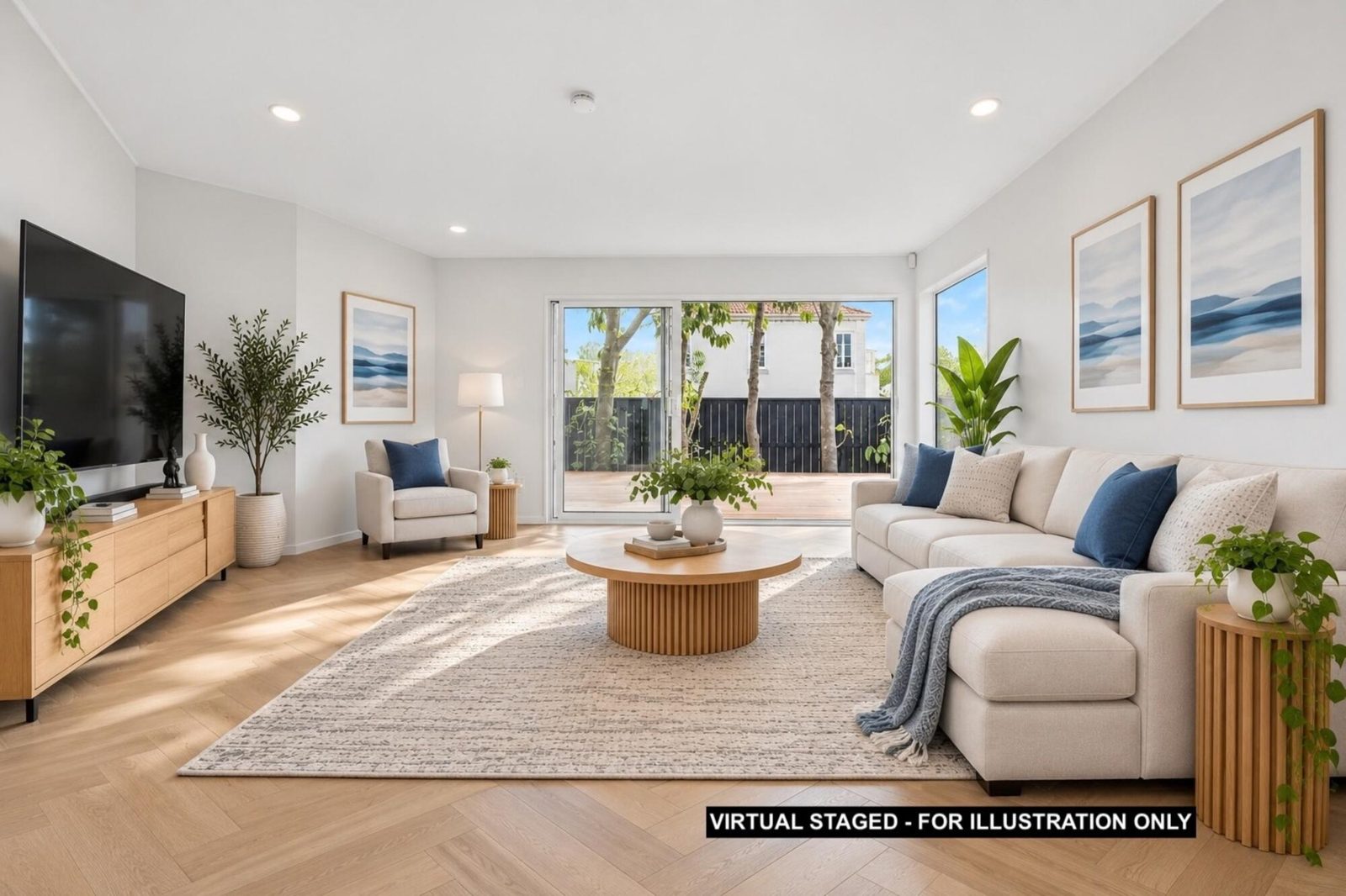 2/194 Bucklands Beach Road, Bucklands Beach, photo 6