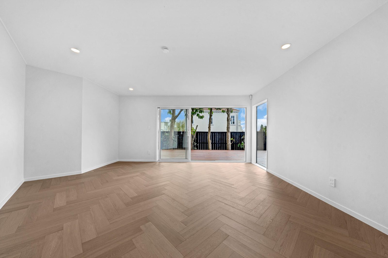 2/194 Bucklands Beach Road, Bucklands Beach, photo 7