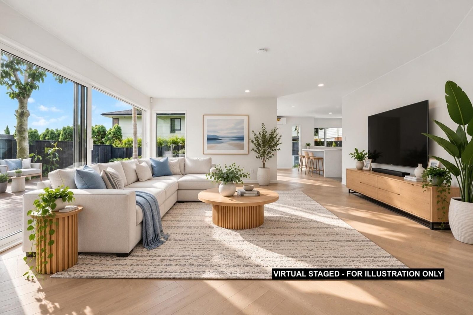 2/194 Bucklands Beach Road, Bucklands Beach, photo 8
