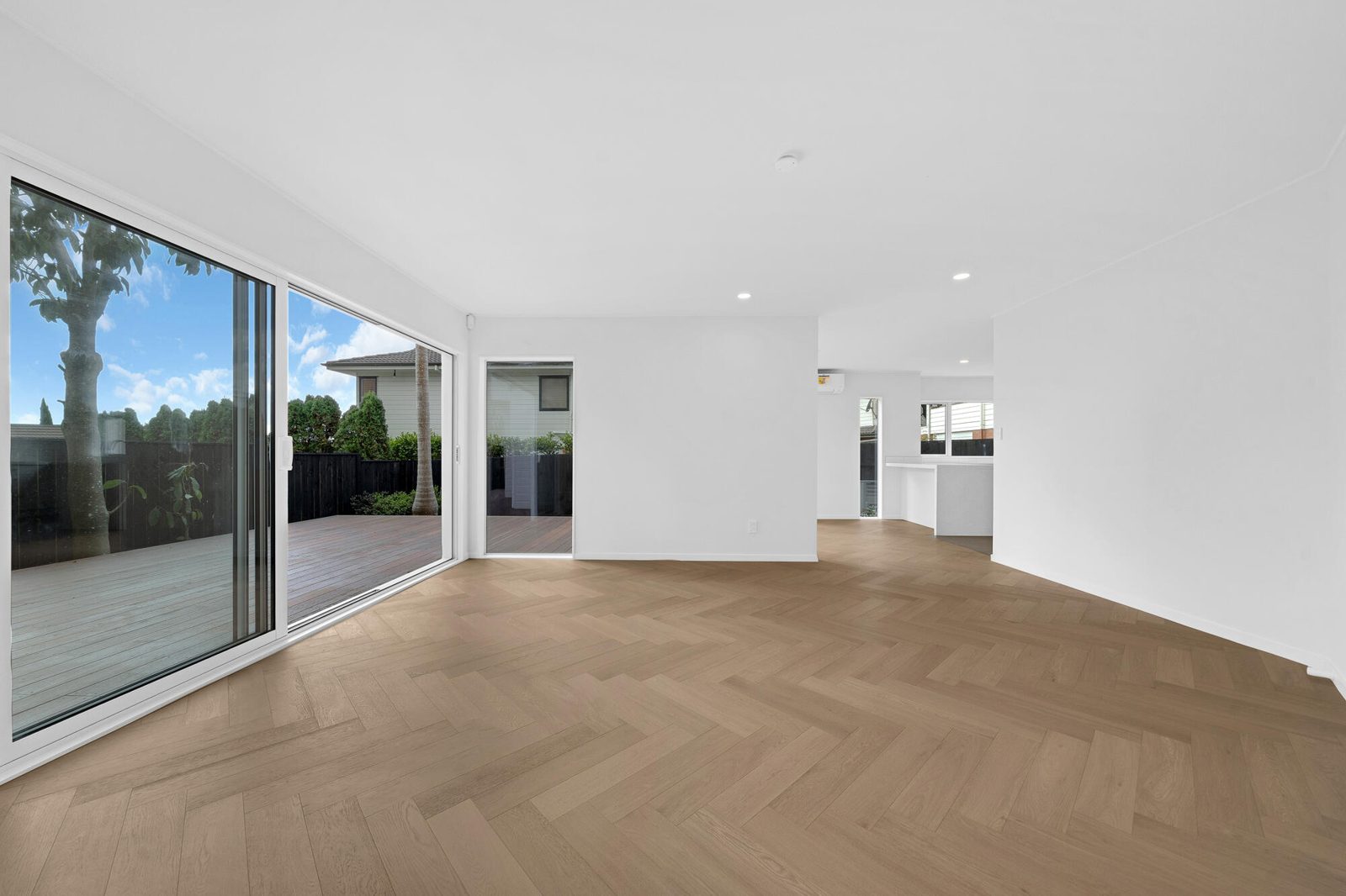 2/194 Bucklands Beach Road, Bucklands Beach, photo 9