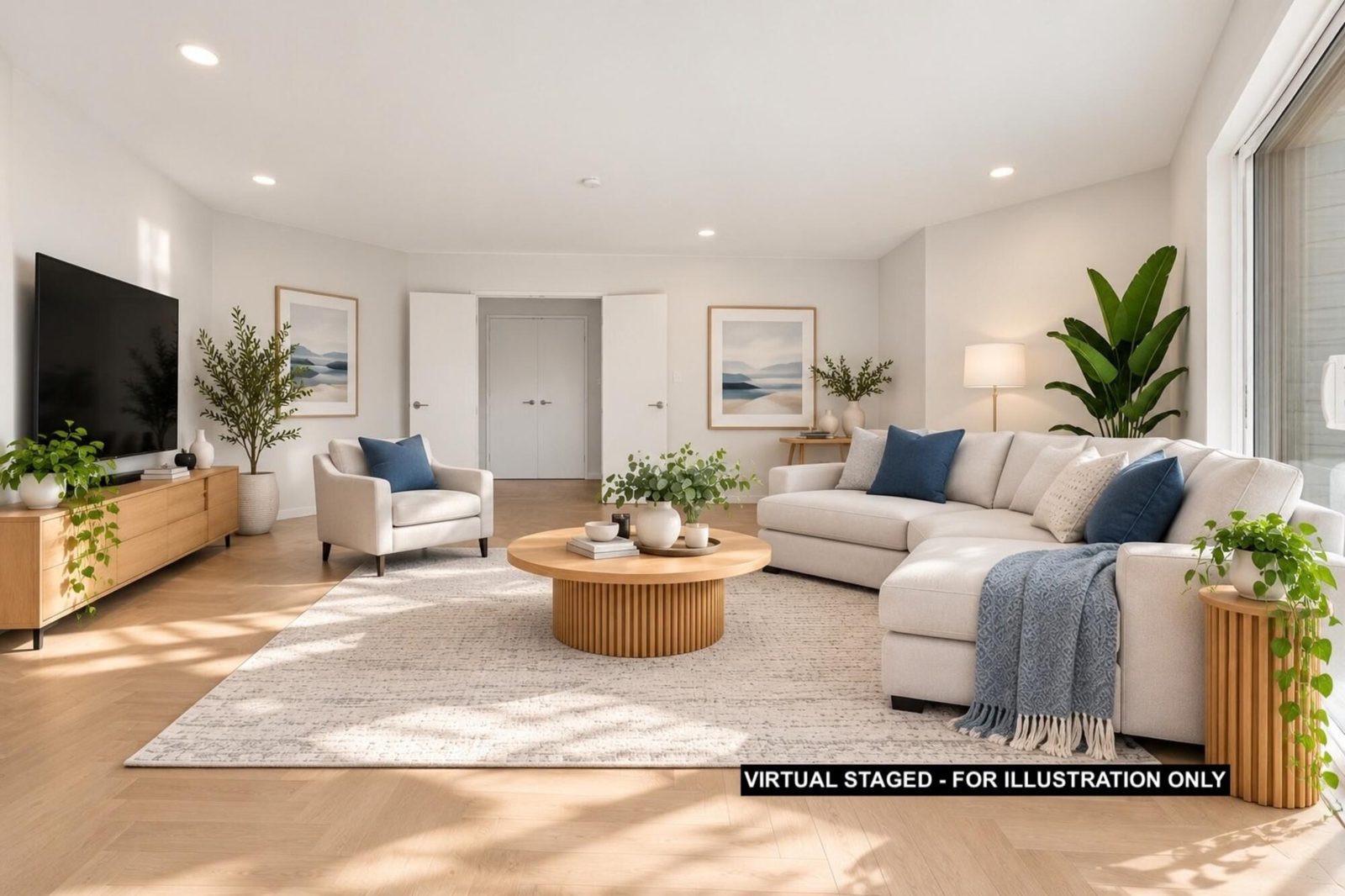 2/194 Bucklands Beach Road, Bucklands Beach, photo 10