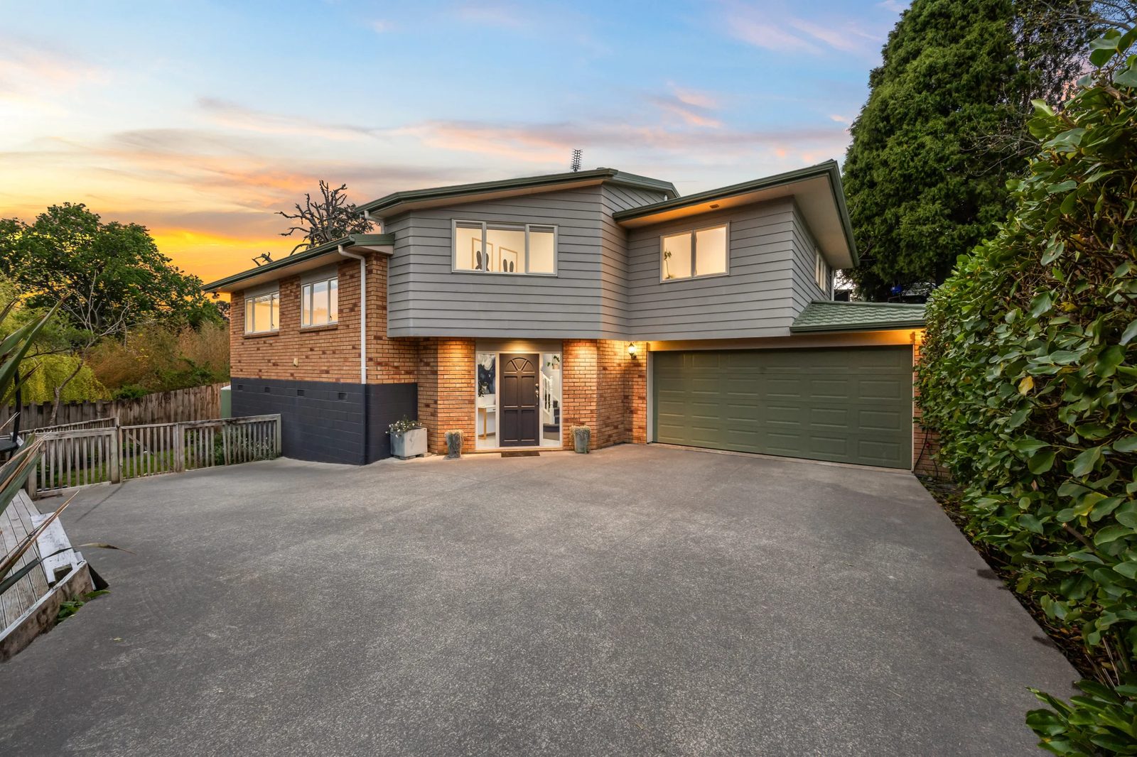 21A Kelwyn Road, Kelston, photo 1