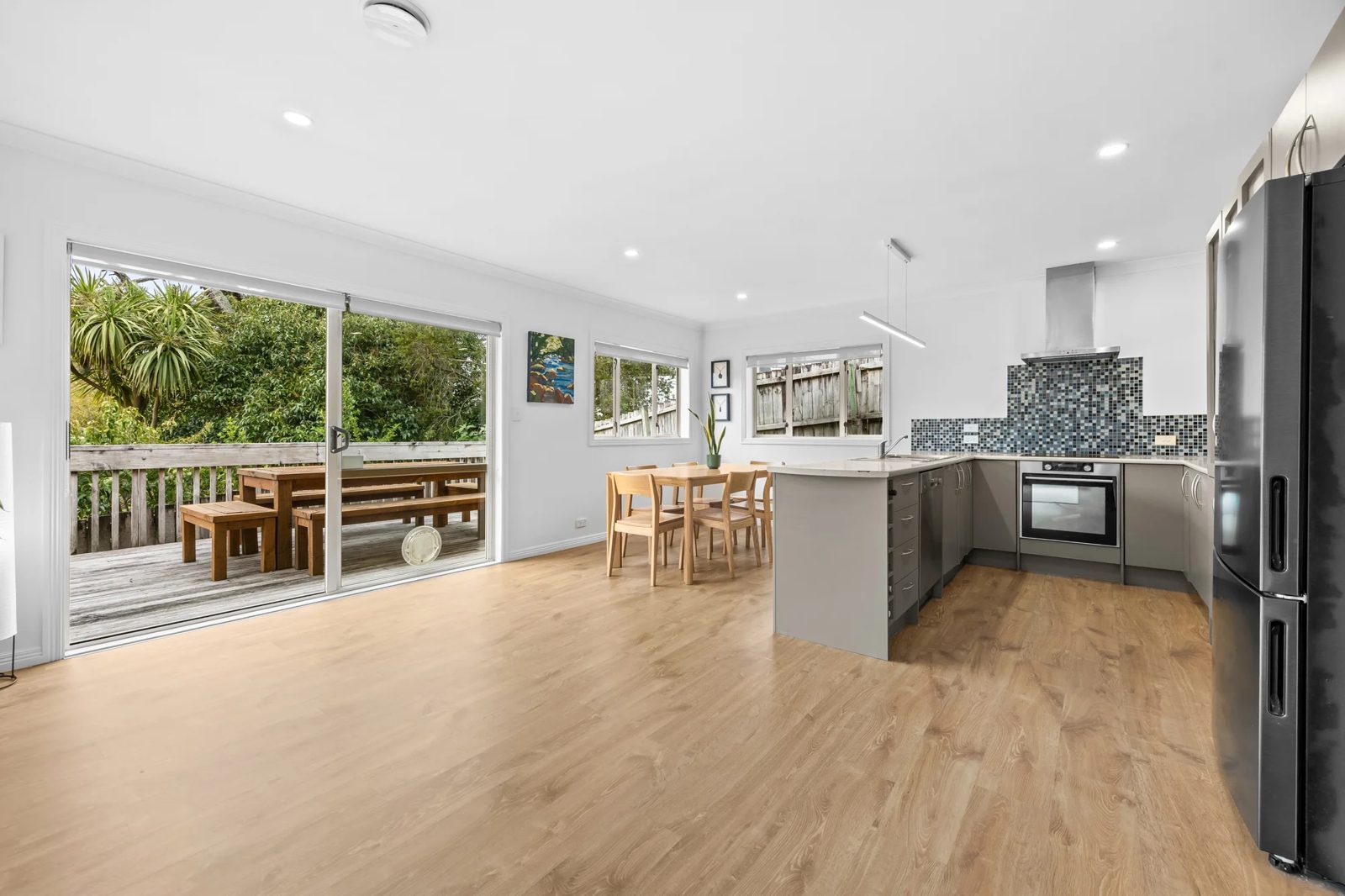 21A Kelwyn Road, Kelston, photo 11