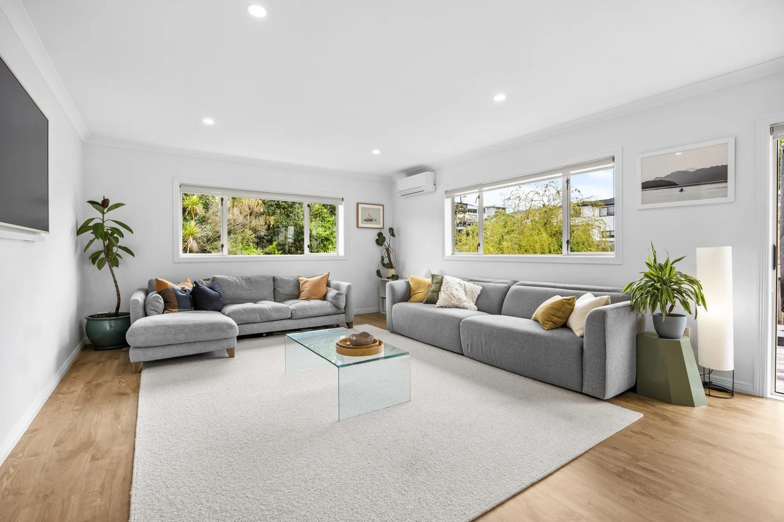 21A Kelwyn Road, Kelston, photo 12