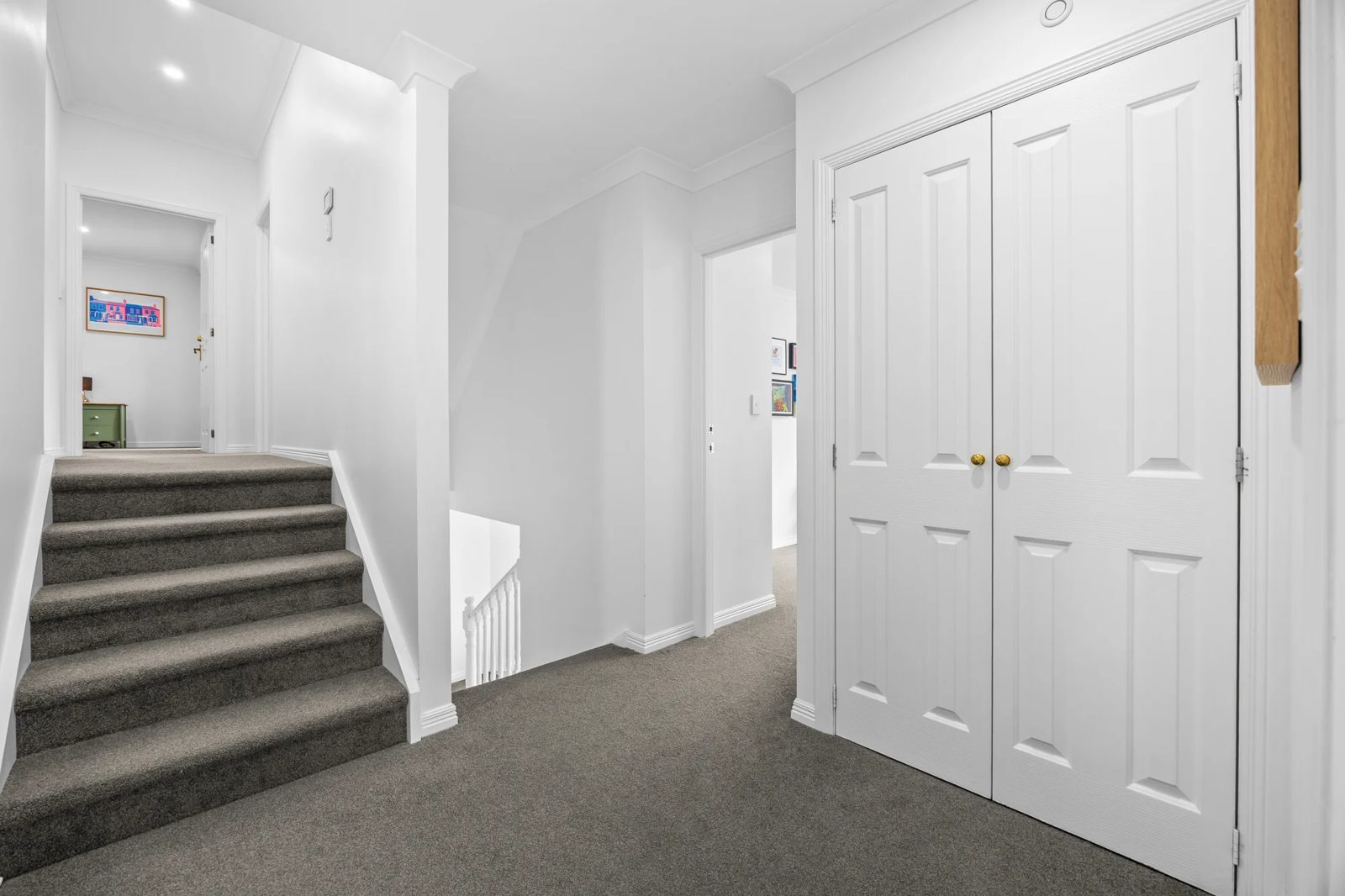 21A Kelwyn Road, Kelston, photo 14