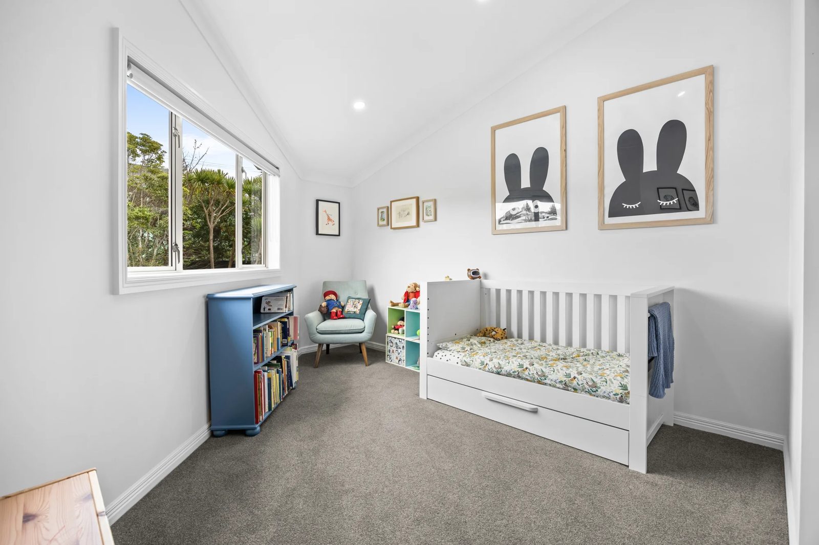 21A Kelwyn Road, Kelston, photo 15