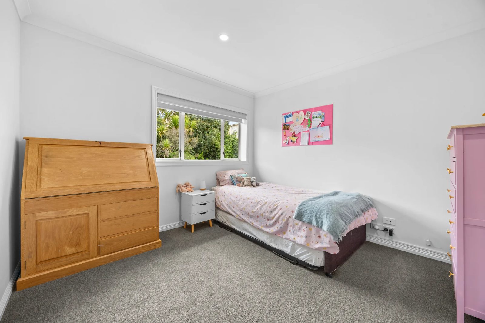 21A Kelwyn Road, Kelston, photo 16