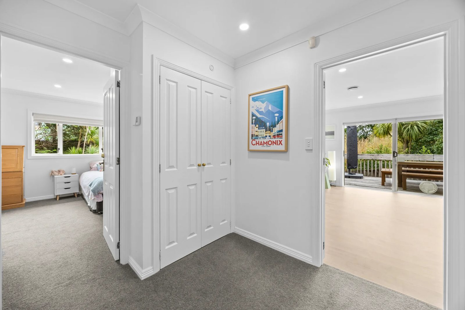 21A Kelwyn Road, Kelston, photo 17