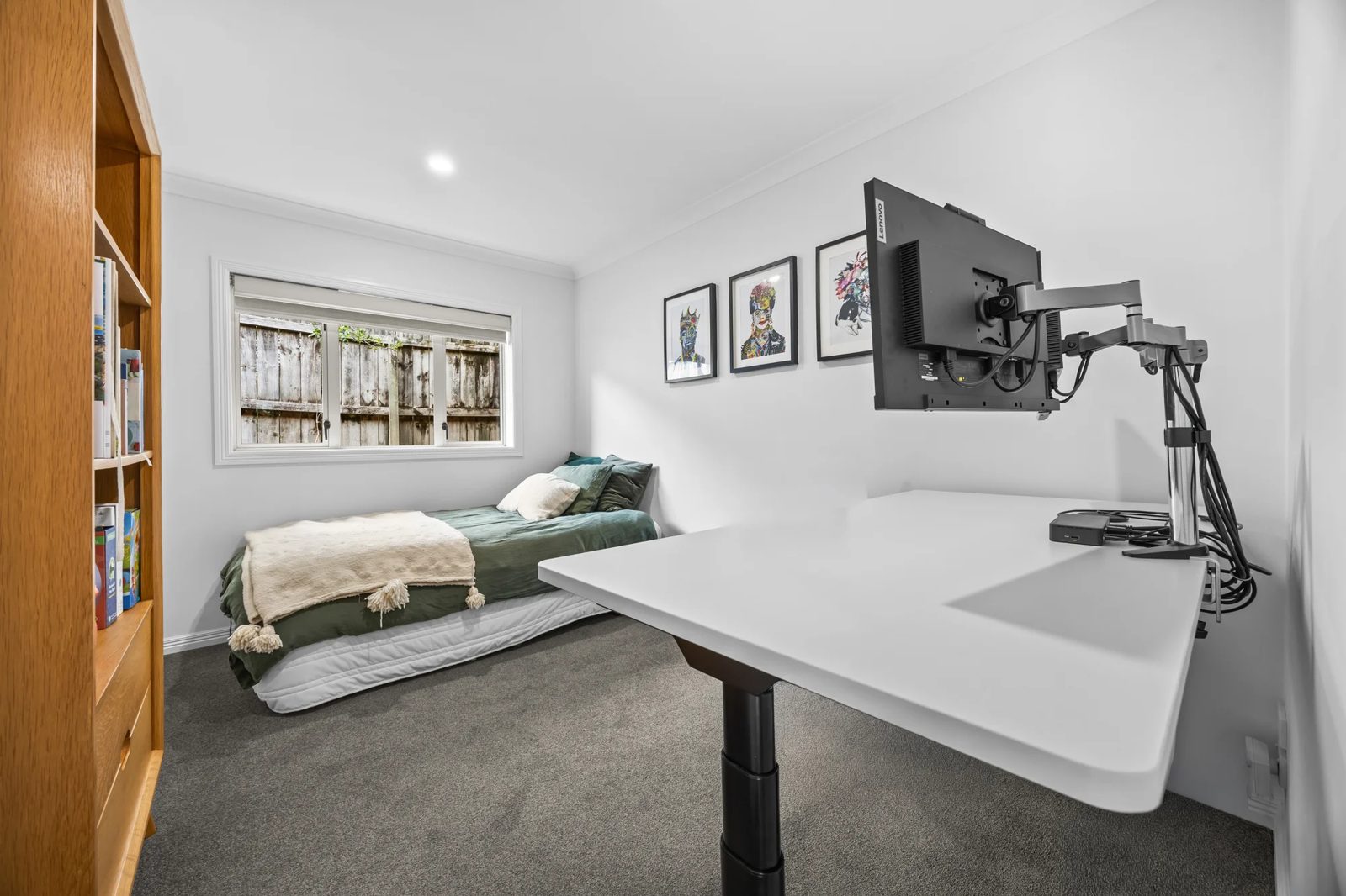 21A Kelwyn Road, Kelston, photo 18