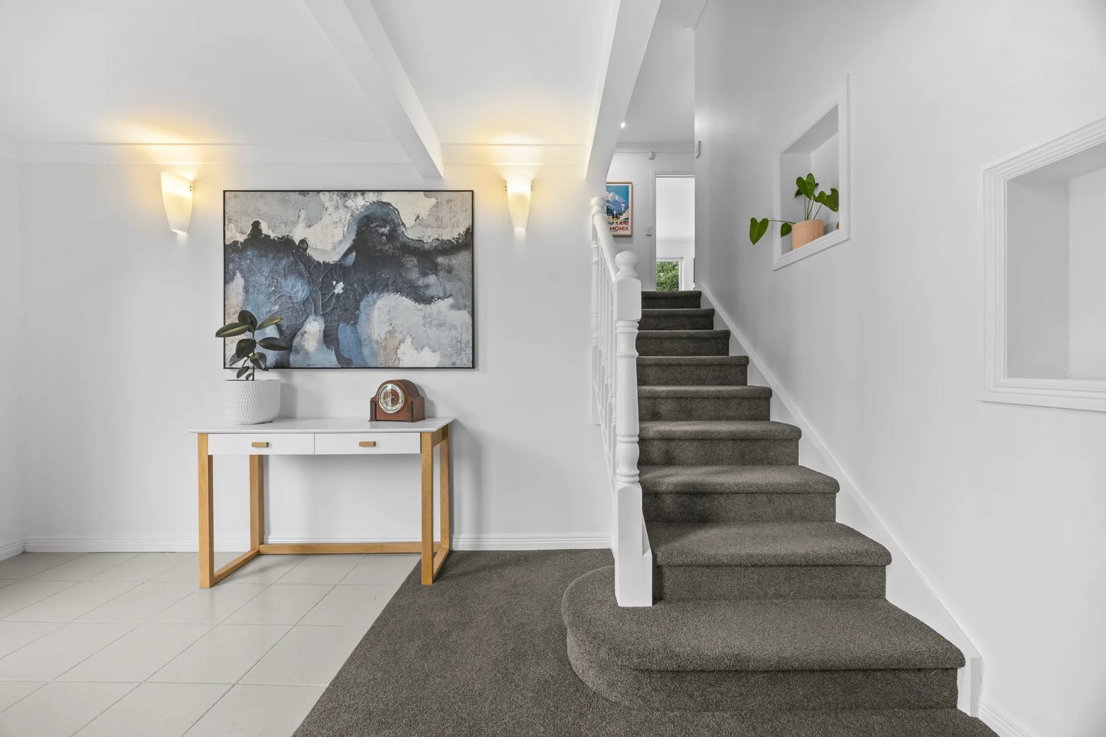 21A Kelwyn Road, Kelston, photo 19