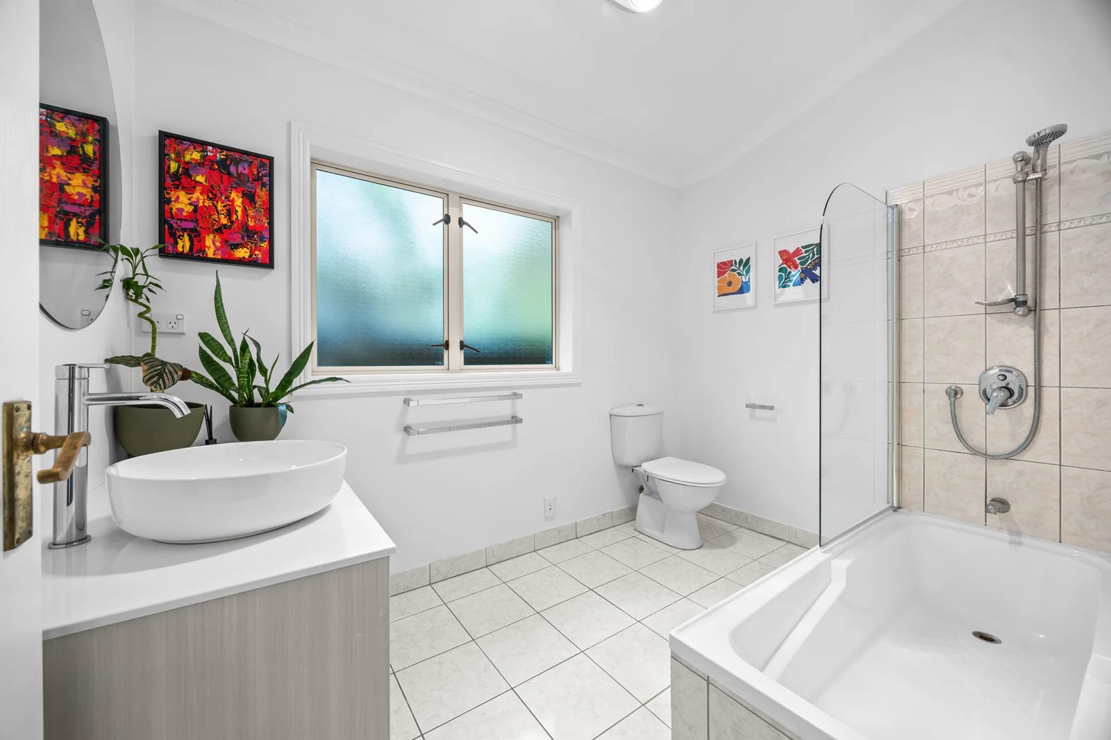 21A Kelwyn Road, Kelston, photo 20