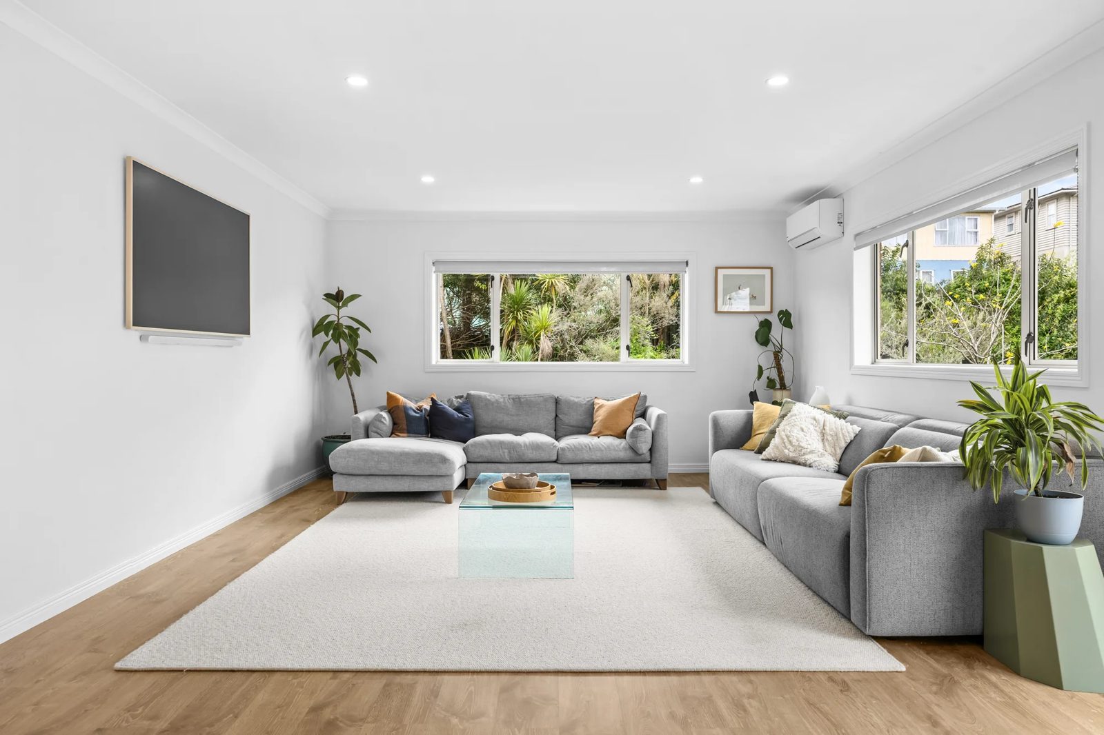 21A Kelwyn Road, Kelston, photo 3