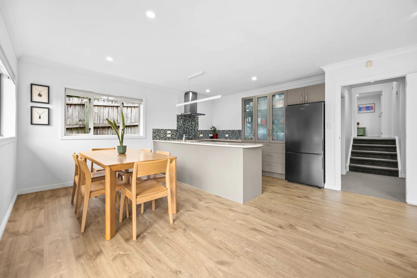 21A Kelwyn Road, Kelston, photo 4