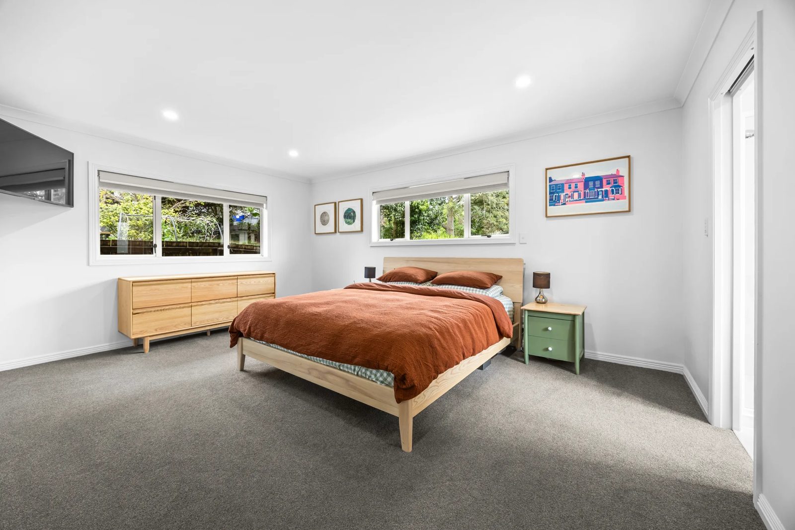 21A Kelwyn Road, Kelston, photo 5