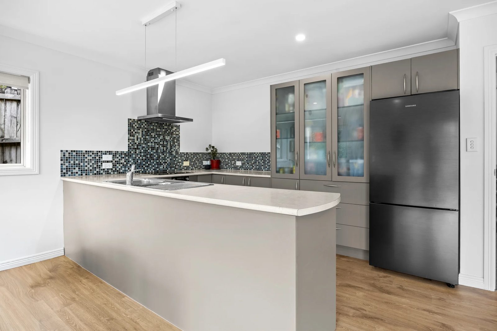 21A Kelwyn Road, Kelston, photo 9