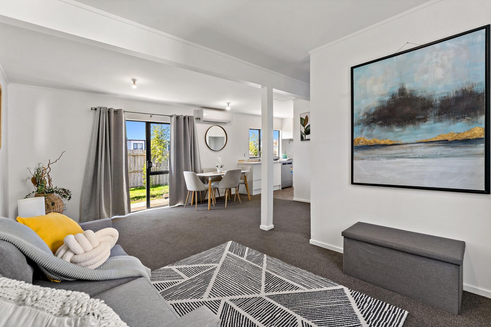1,2,3 & 4/26 Barneys Farm Road, Clendon Park, photo 2