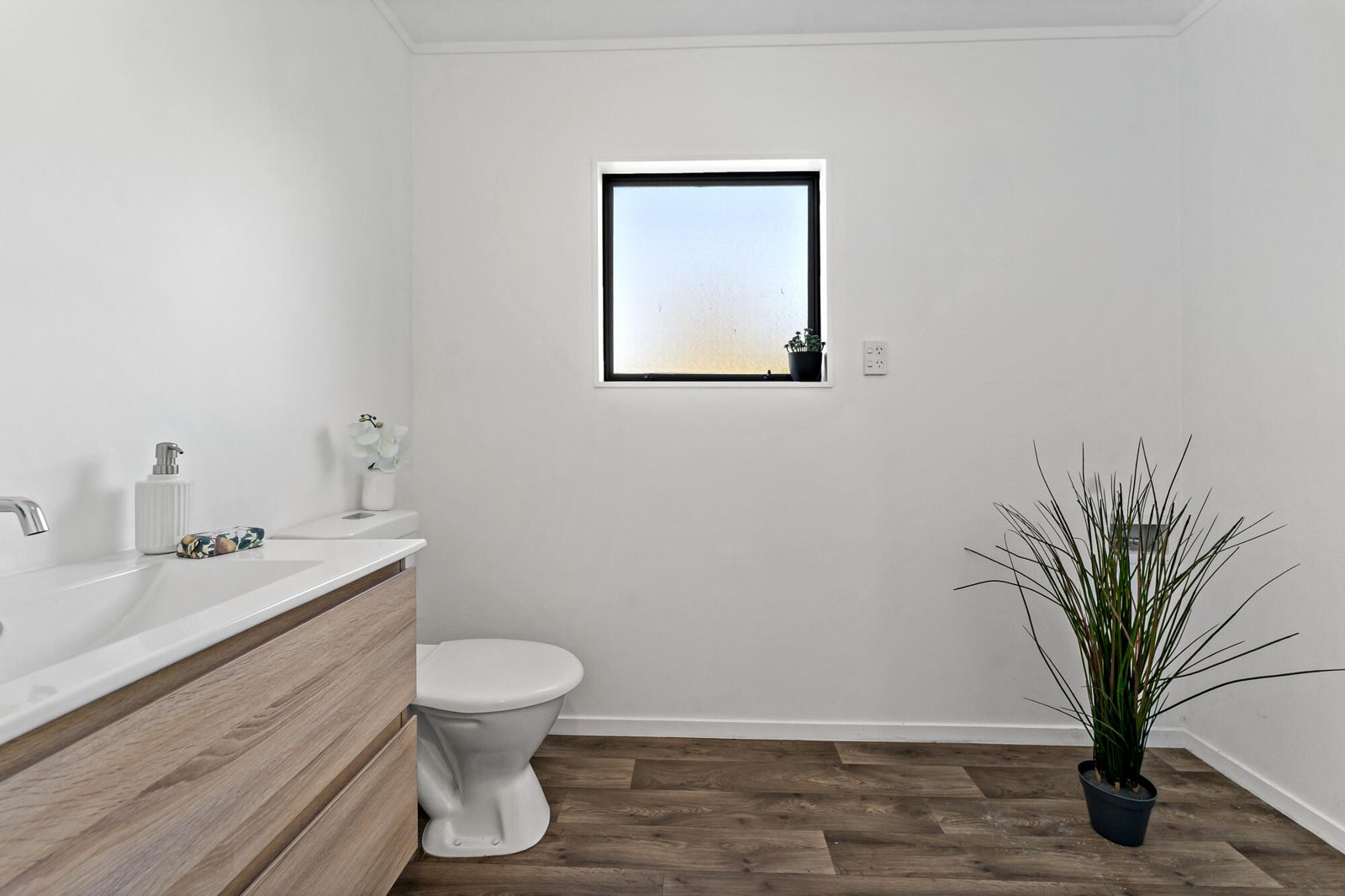 1,2,3 & 4/26 Barneys Farm Road, Clendon Park, photo 11
