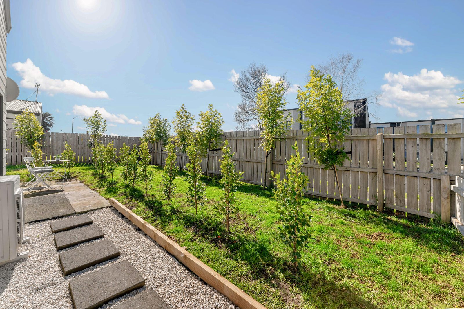 1,2,3 & 4/26 Barneys Farm Road, Clendon Park, photo 12