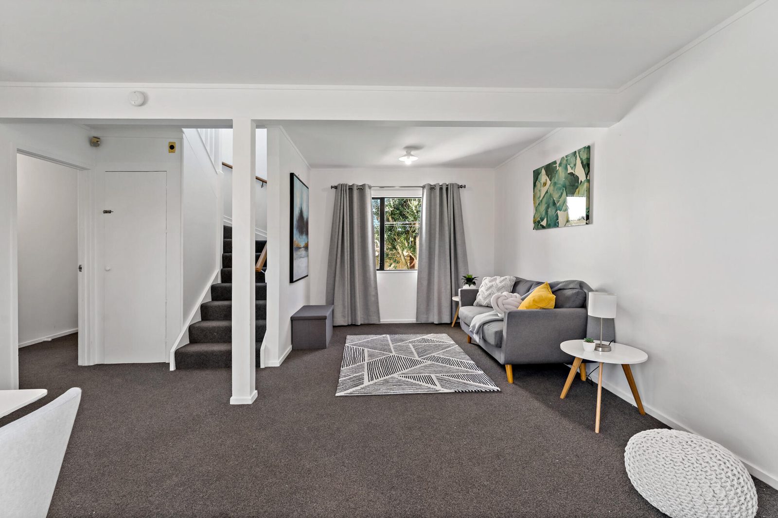 1,2,3 & 4/26 Barneys Farm Road, Clendon Park, photo 3