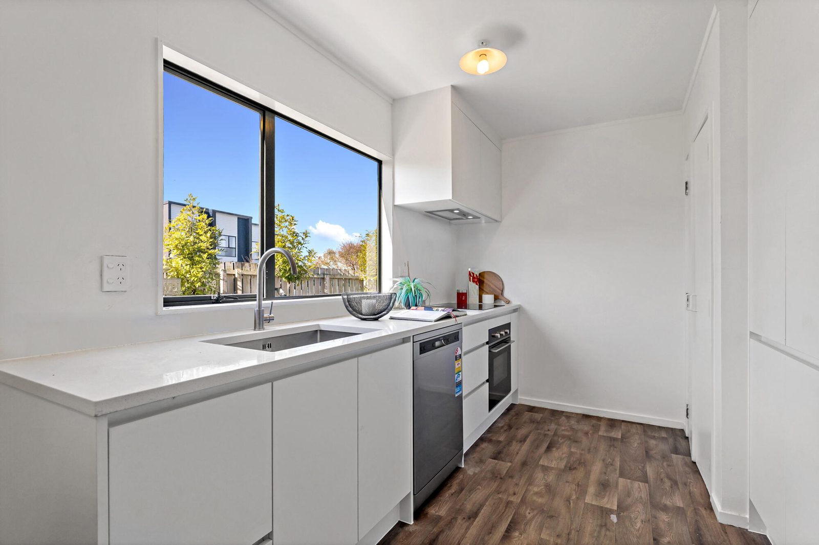 1,2,3 & 4/26 Barneys Farm Road, Clendon Park, photo 5