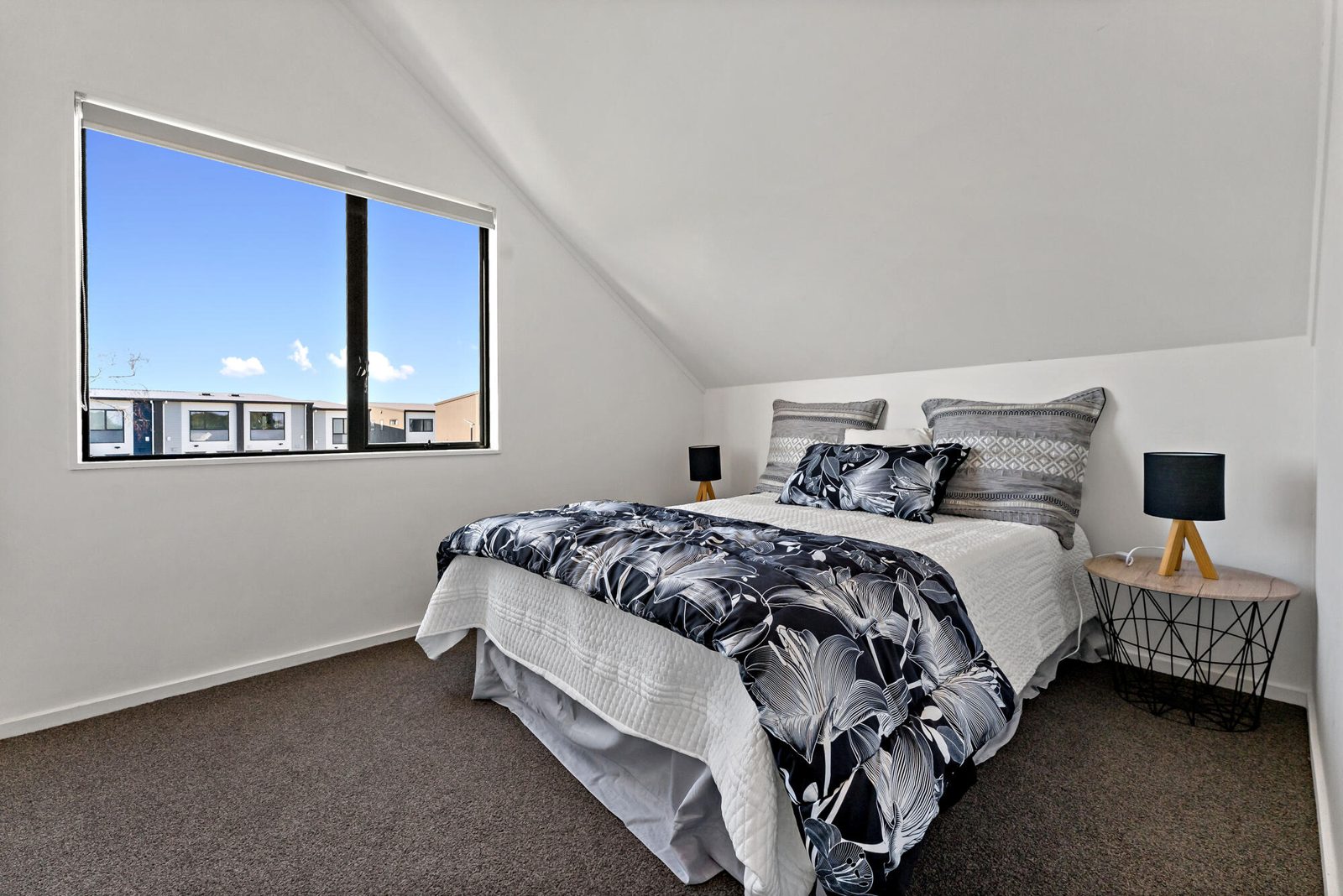 1,2,3 & 4/26 Barneys Farm Road, Clendon Park, photo 6