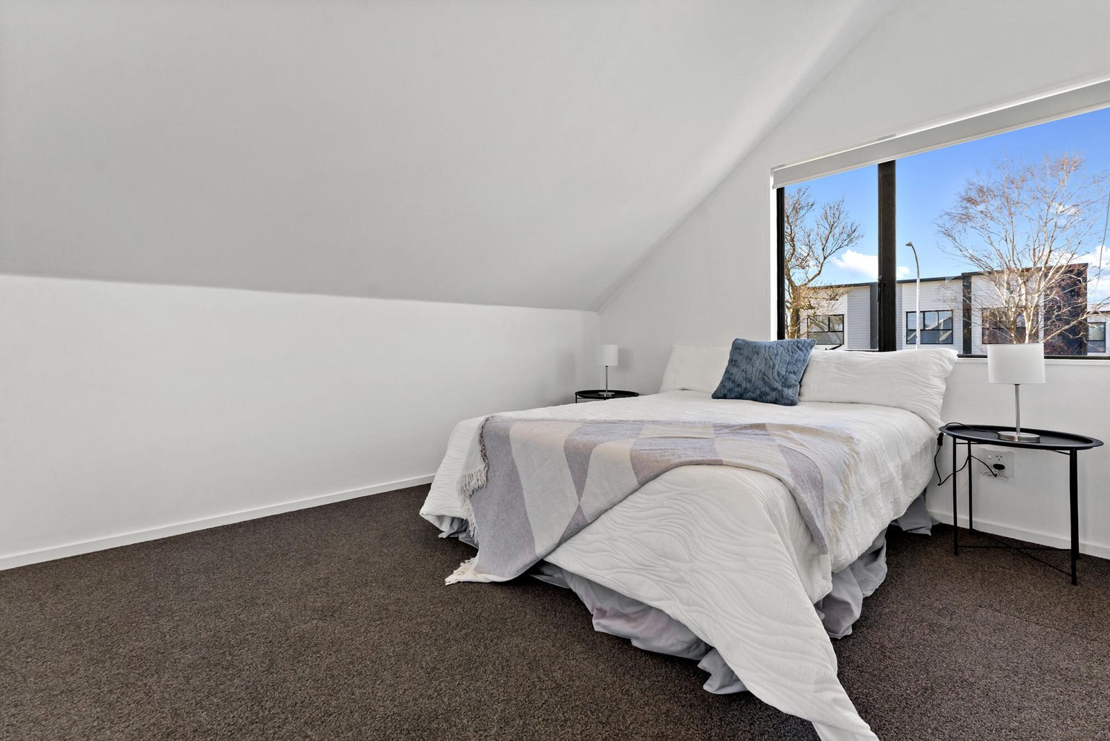 1,2,3 & 4/26 Barneys Farm Road, Clendon Park, photo 7
