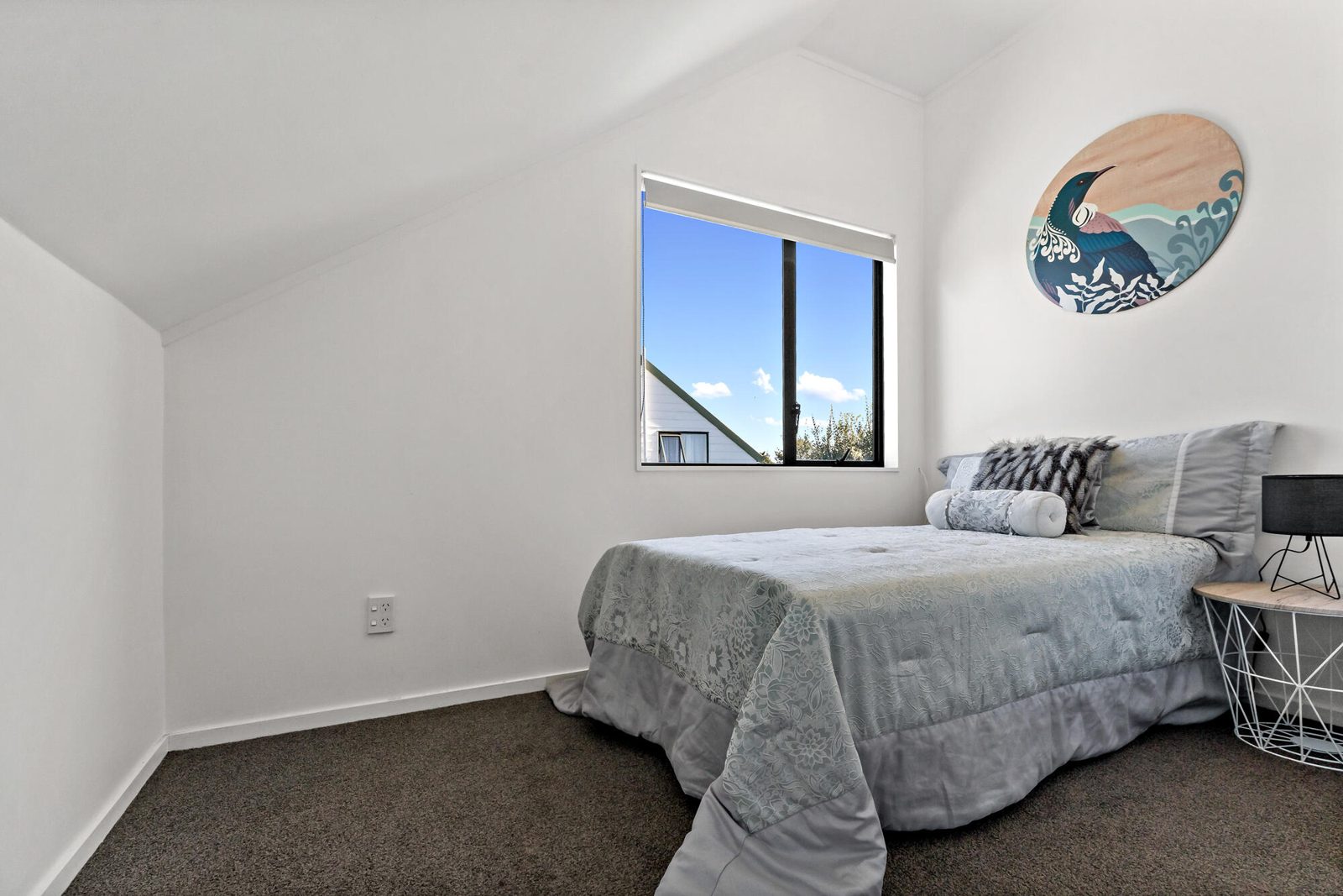 1,2,3 & 4/26 Barneys Farm Road, Clendon Park, photo 9