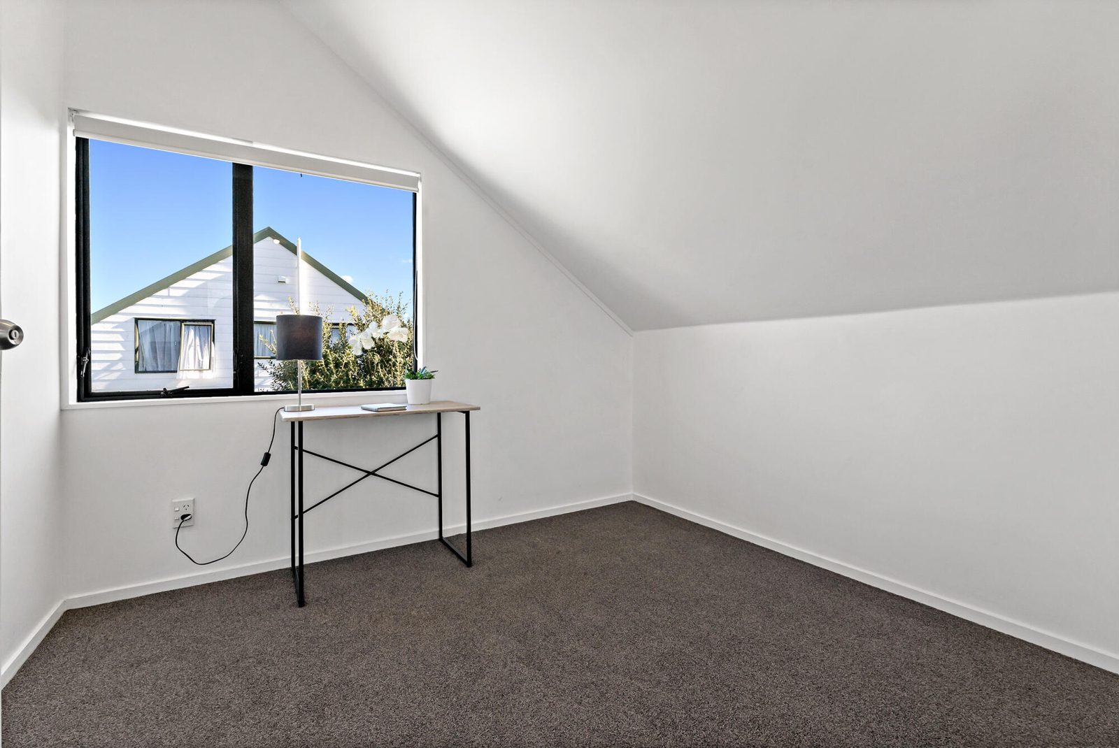 1,2,3 & 4/26 Barneys Farm Road, Clendon Park, photo 10