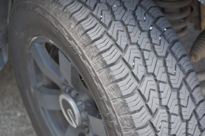 2014 Mazda BT-50 GSX ARASHI D/C W/S 2WD Auto, photo 2
