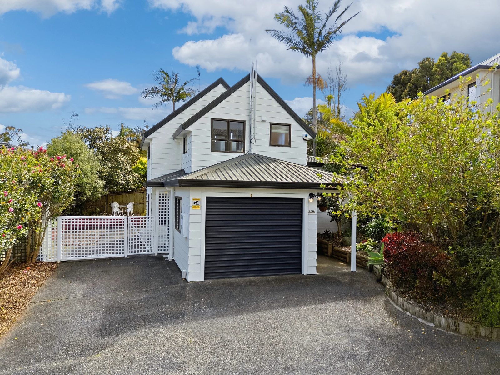 29A Merriefield Avenue, Forrest Hill, photo 1